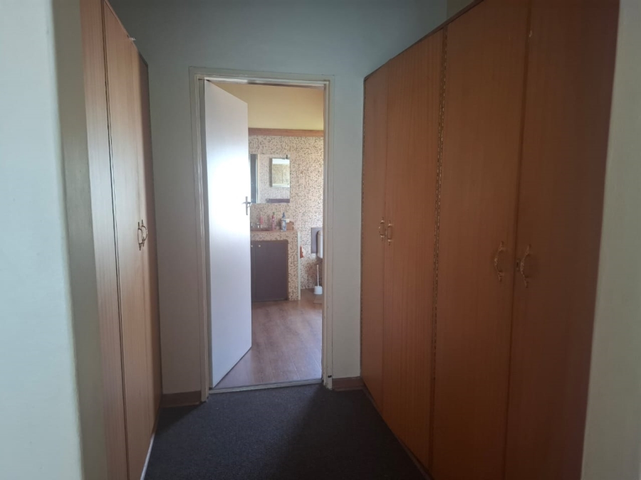 Commercial Property for Sale in Bloemfontein Rural Free State